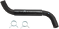 07060337_0.png