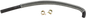 07060338_0.png