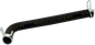 07060343_0.png