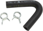 07060348_0.png
