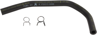 07060364_0.png
