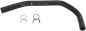 07060364_0.png