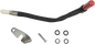 07060365_0.png