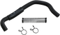07060384_0.png