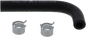 07060398_0.png