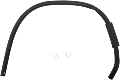 07060404_0.png
