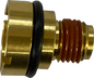 07060436_0.png