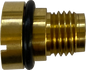 07060437_0.png