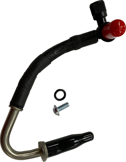 07060438_0.png
