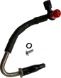 07060438_0.png