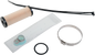 07070014_0.png