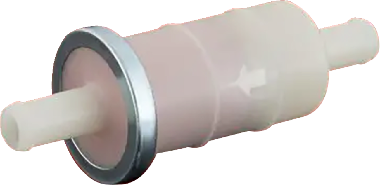07070093_0.png