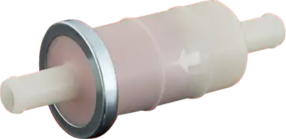07070093_0.png