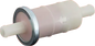 07070093_0.png