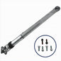Ford Performance Parts Ford Racing 05-10 Mustang GR One-Piece Aluminum Driveshaft