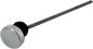 07100150_0.png