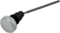 07100153_0.png