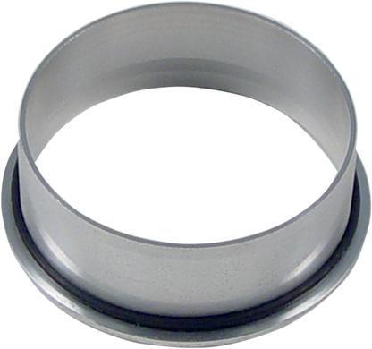07100164_0.png