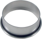 07100164_0.png