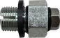 07100284_0.png