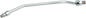 07110032_0.png