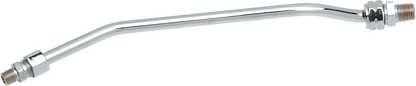 07110032_1.png