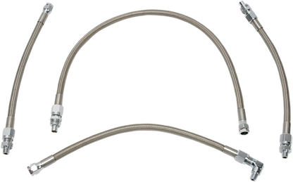 07110036_0.png
