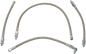 07110036_0.png