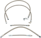 07110039_0.png