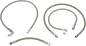 07110040_0.png