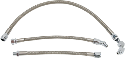 07110041_0.png