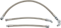 07110041_0.png