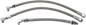 07110042_0.png