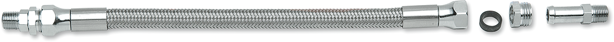 07110047_2.png