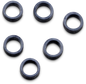 07110063_0.png