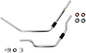 07110222_0.png