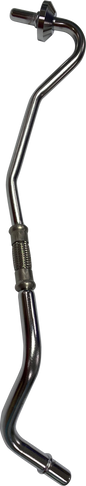 07110242_0.png