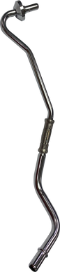 07110243_0.png