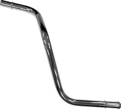 07110243_1.png