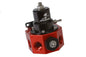 Aeromotive Double-Adjustable Bypass Regulator