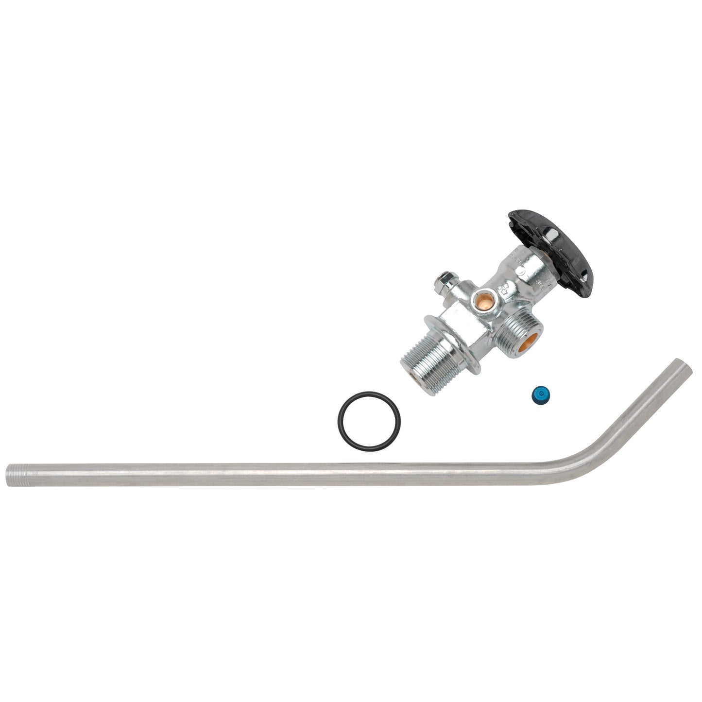 NITROUS VALVE