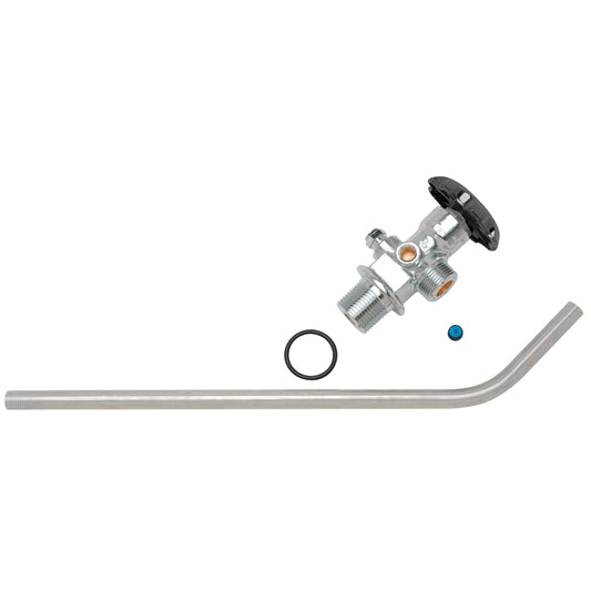 NITROUS VALVE