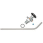 NITROUS VALVE