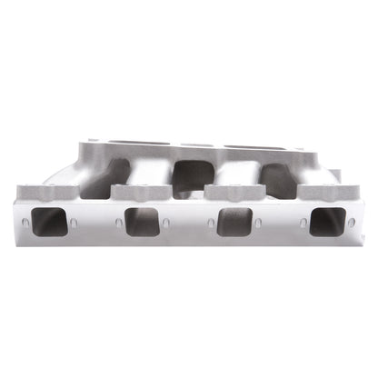 Dual-Quad Hemi Gen II EFI Intake Manifold