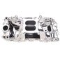 RPM Air-Gap Manifold Installation Kit For Big-Block Chevy