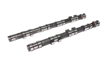 Comp Cams Camshaf-Xtreme Energy  Hydraulic Roller;Includes Camshaft Part #s