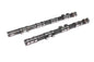 Comp Cams Camshaft - Xtreme Energy  [Chevrolet Cobalt(2005-2006),