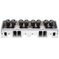 E-Street 15-Degree Cylinder Heads For GM LS3 Engines With .660" Lift