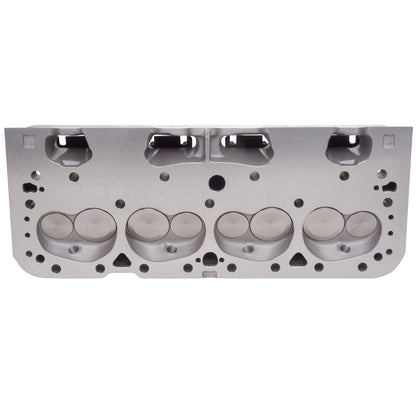 E-Street 15-Degree Cylinder Heads For GM LS3 Engines With .660" Lift