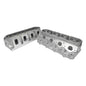Victor CNC LS3 263CC 2.165/ 1.600 - Ti/Inc Valves .700 Solid Roller